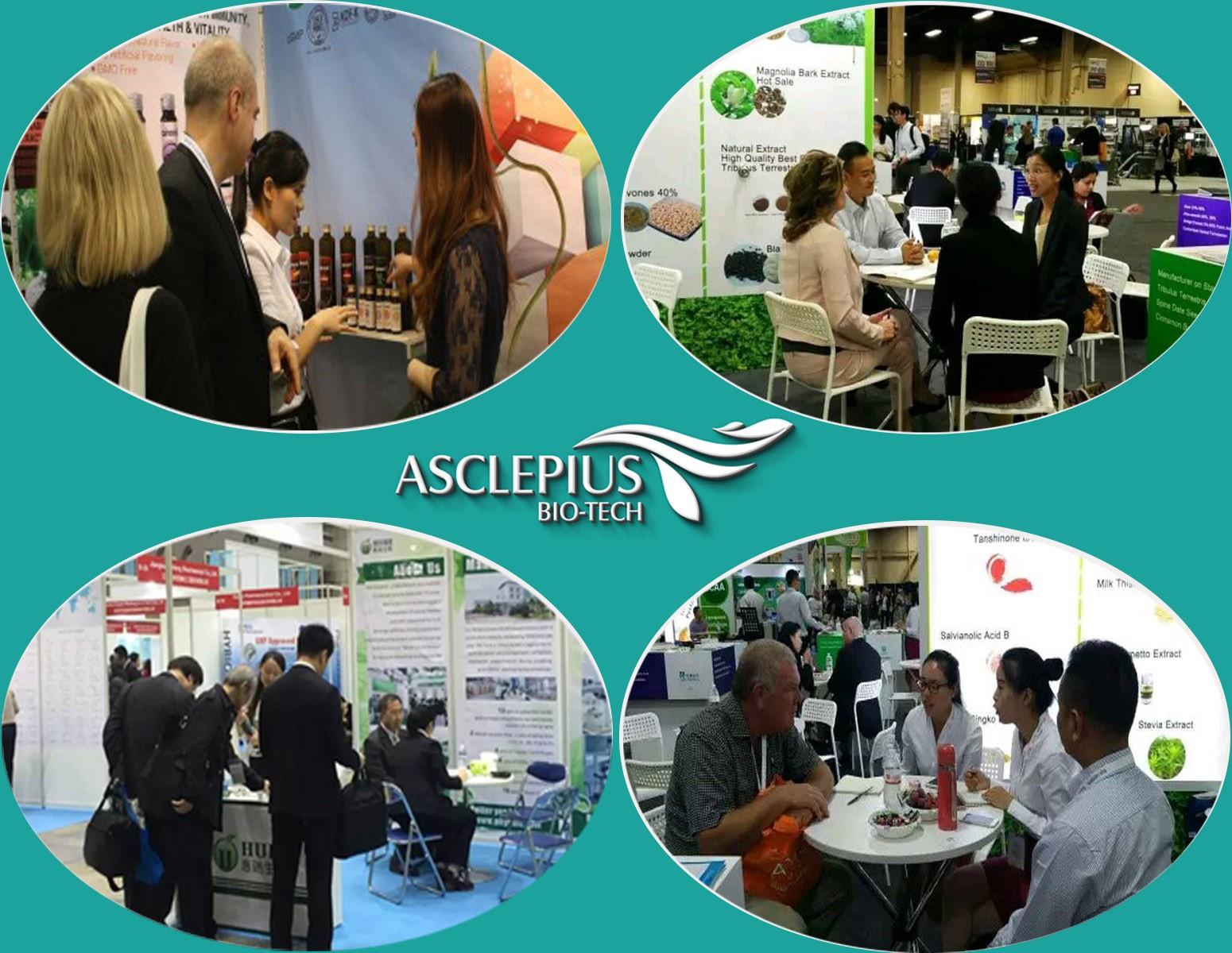 展会图.jpg 展会图.jpg