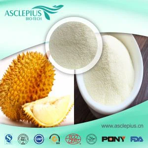 אבקת מיץ דוריאן, ספק סיטונאי של אבקת תמצית דוריאן